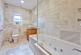 Additional image 10 of Hollington Crescent, New Malden, KT3