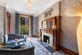 Additional image 29 of 138 W 82nd St, New York, NY, 10024