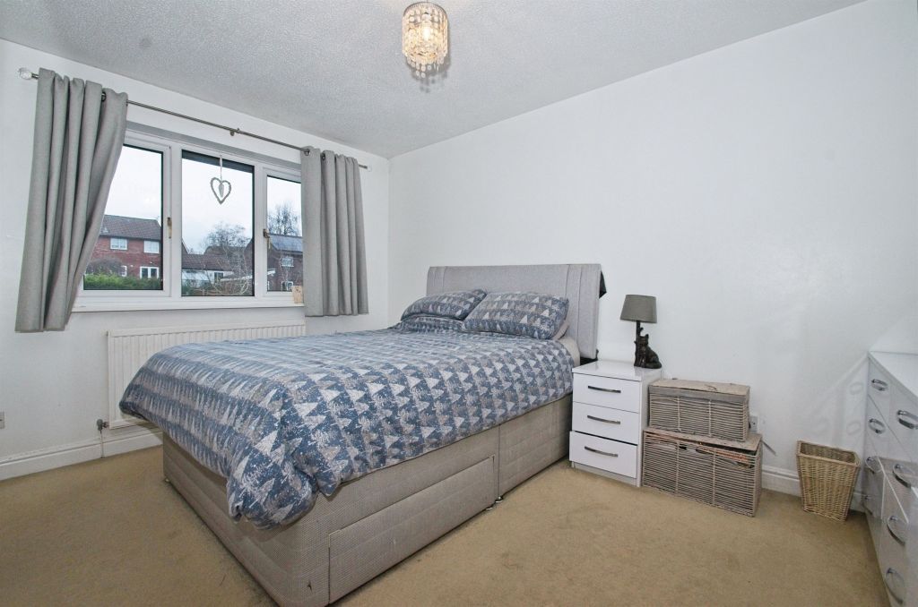 Additional image 9 of 3 bed detached house for saleBedavere Close, Thornhill, Cardiff CF14