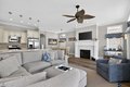 Additional image 17 of 1544 Pleasure Ave Unit 1544, Ocean City, NJ, 08226