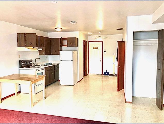 10809 95 Street, Edmonton, AB, T5H2E2 photo 4