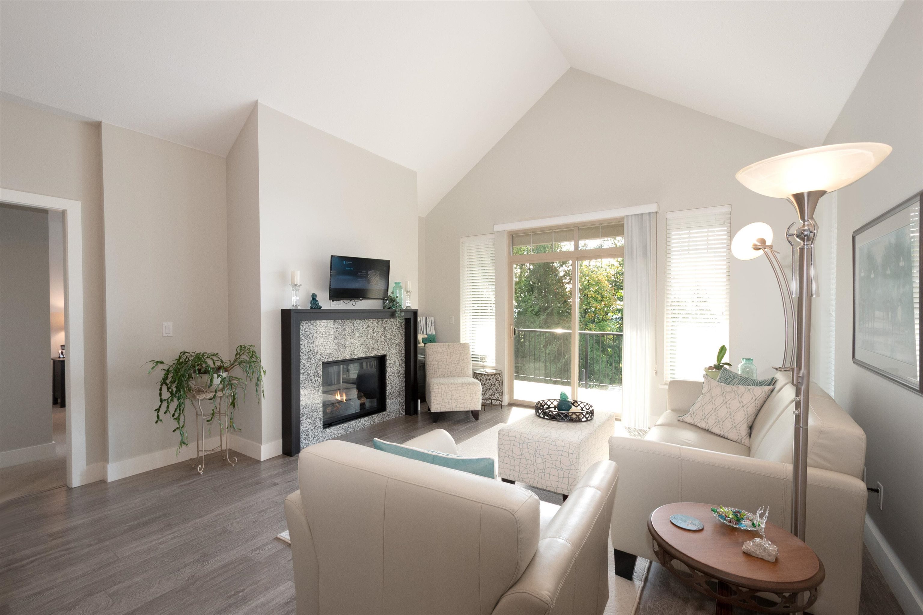 Additional image 5 of 119-3450 David Avenue, Coquitlam, BC, V3E 0J9