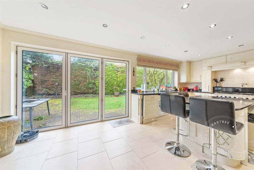 Additional image 30 of 5 bed detached house for saleDan-Y-Bryn Avenue, Radyr, Cardiff CF15