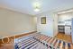 Additional image 4 of Shinners Close, South Norwood