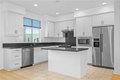 Additional image 16 of 292 Novel, Irvine, CA, 92618