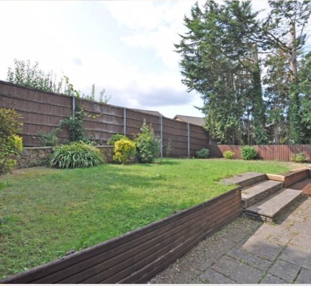 Additional image 25 of 5 bed detached house for saleOld Langstone Court Road, Newport NP18