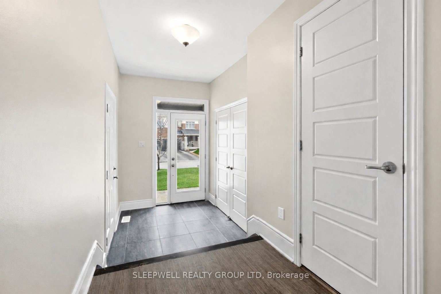 Additional image 4 of 320 Lipizzaner Street, Ottawa, ON, K2S 0X9