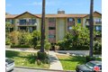 Additional image 31 of 1750 Camino Palmero St Apt 237, Los Angeles, CA, 90046