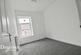 Additional image 12 of Madeline Street, Pontygwaith, Ferndale CF43