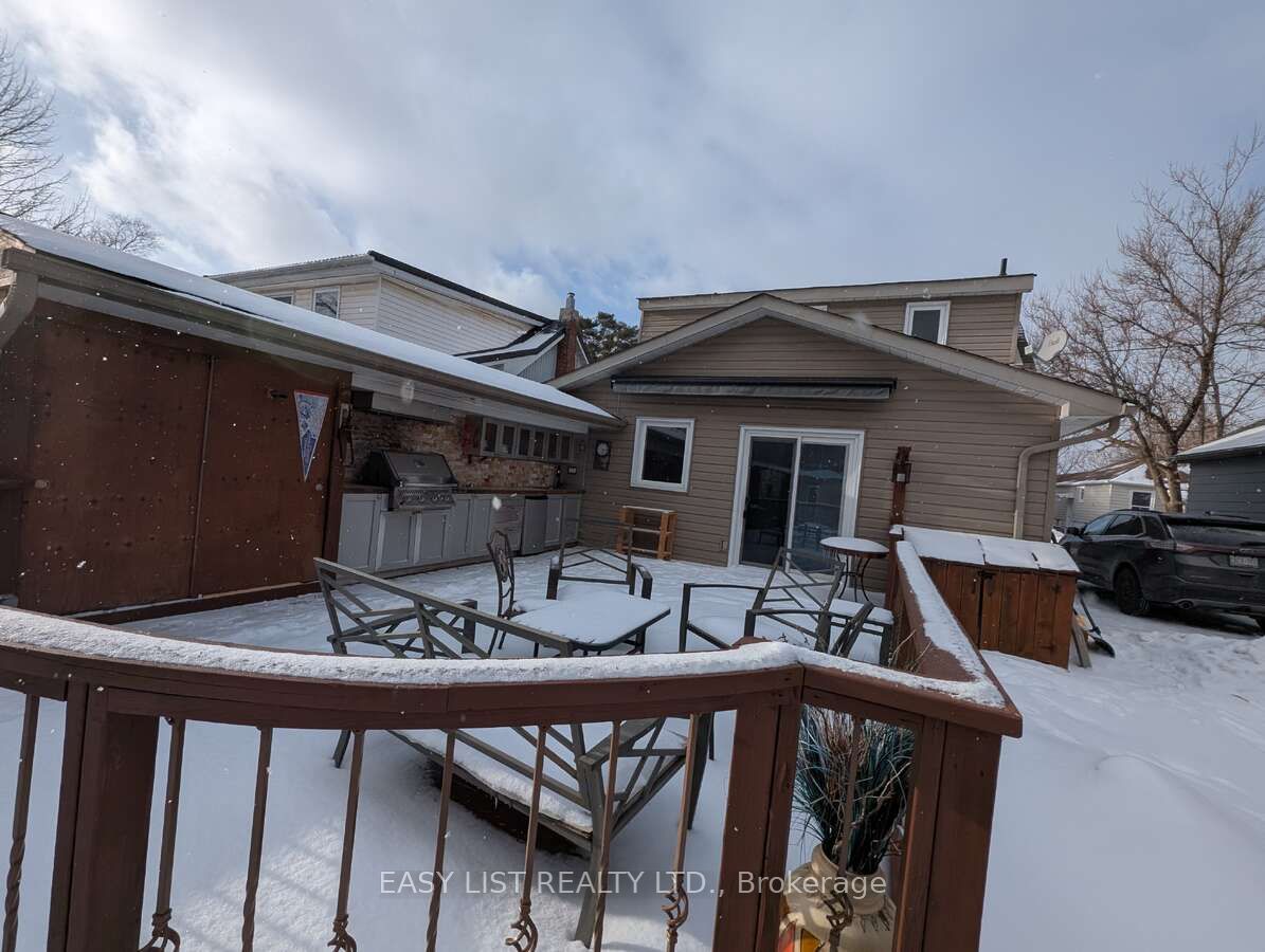 Additional image 6 of 9 Jessie Street, Brampton, ON, L6Y 1L3