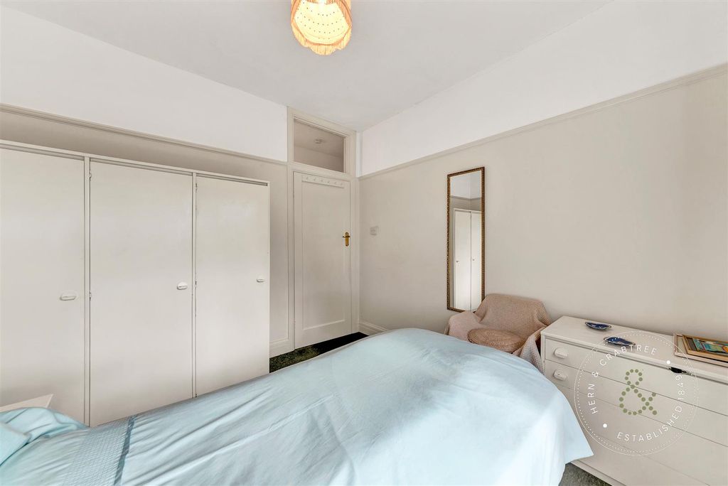 Additional image 15 of 2 bed semi-detached bungalow for saleHeathwood Road, Cardiff CF14