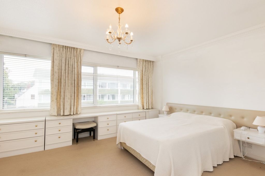 Additional image 11 of 2 bed semi-detached house for saleGreen Lanes, St. Peter Port GY1