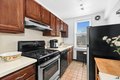 Additional image 14 of 7 4th St Apt 3C, Stamford, CT, 06905