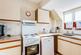 Additional image 8 of Parsonage Court, Highworth, Swindon