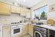 Additional image 7 of Merry Hurst Place, Hinckley