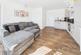 Bedivere Road, Ifield, Crawley photo 2
