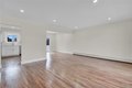 Additional image 4 of 89 Sherman Ave, Bethpage, NY, 11714