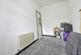 Additional image 12 of Water Street, Accrington, BB5