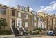 Colvestone Crescent, London, E8