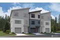 27026 187th Pl SE Unit 103, Covington, WA, 98042