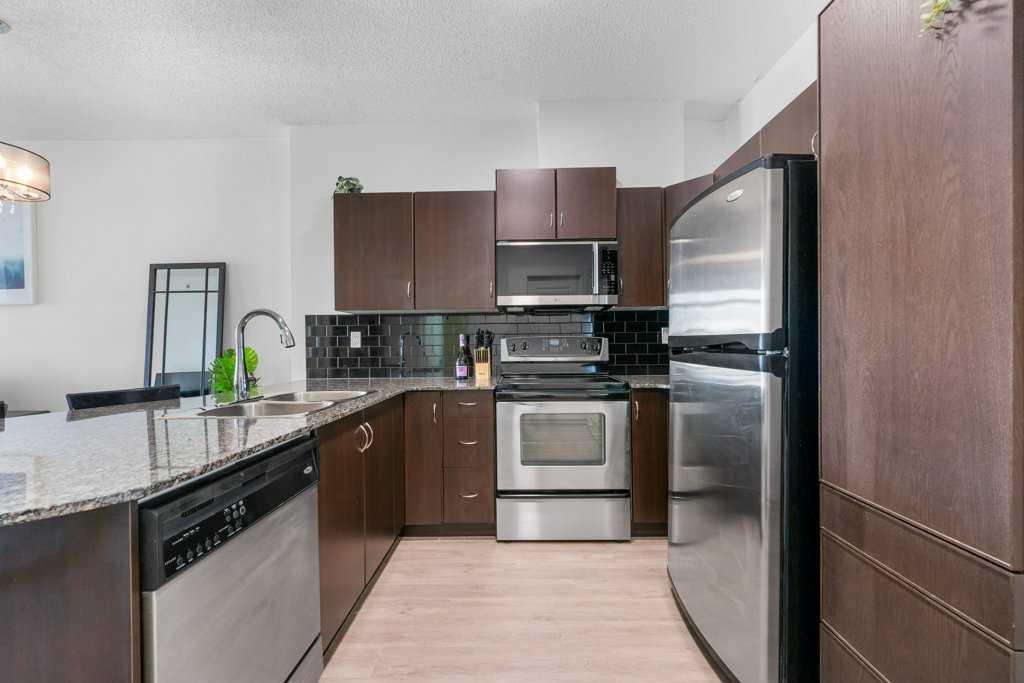 Additional image 6 of 6608-11811 Lake Fraser Drive SE, Calgary, AB, T2J 7J4