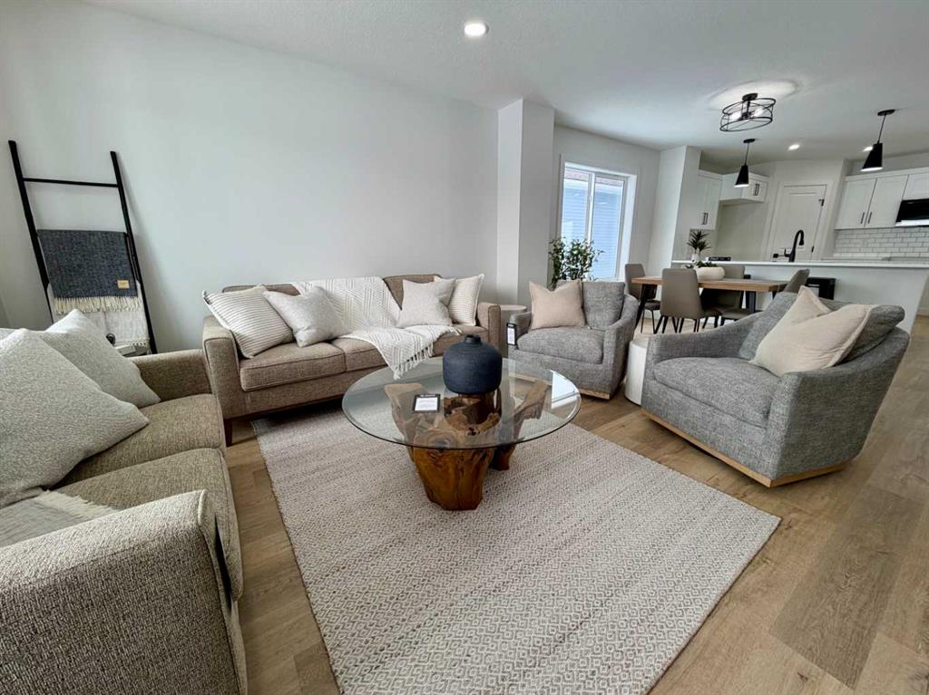 Additional image 2 of 8570 72 Avenue, Grande Prairie, AB, T8X 0N9