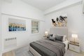 Additional image 3 of 737 Pine St, San Francisco, CA, 94108