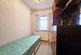Additional image 10 of Southend Road,  Woodford Green, IG8