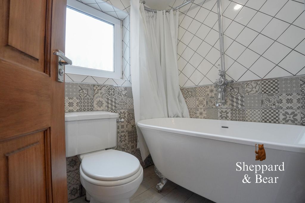 Additional image 37 of 4 bed terraced house for saleClarence Embankment, Cardiff CF10