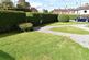 Additional image 3 of Mowbray House, Topcliffe Road, Sowerby, Thirsk