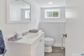 Additional image 27 of 87 James St, Fairfield, CT, 06824