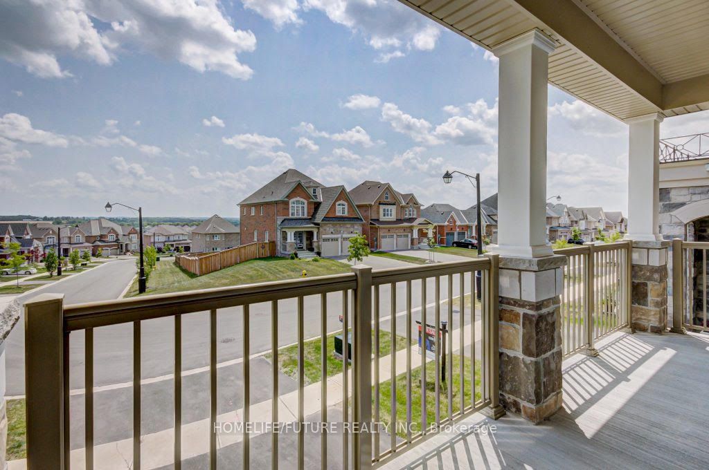 Additional image 3 of 58 Ridge Gate Crescent, East Gwillimbury, ON, L0G 1M0
