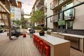 Additional image 2 of 4242 Via Marina, Marina del Rey, CA, 90292