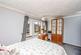Additional image 11 of Shooting Field, Steyning BN44