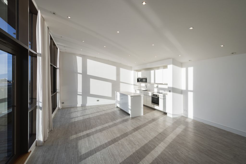Additional image 6 of 2 bed flat for saleLa Rue De L'etau, St. Helier, Jersey JE2