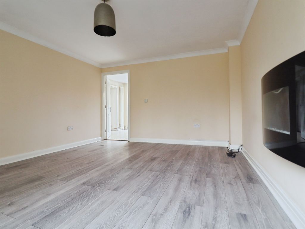Additional image 3 of 3 bed detached house for saleEmerson Drive, Cardiff CF5