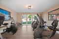 Additional image 26 of 6650 Crosswoods Cir, Citrus Heights, CA, 95621