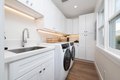 Additional image 10 of 235 Alma St, Palo Alto, CA, 94301