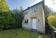 Elmbank Avenue, Englefield Green, Egham, Surrey, TW20