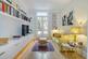 Additional image 8 of Britannia Road, SW6