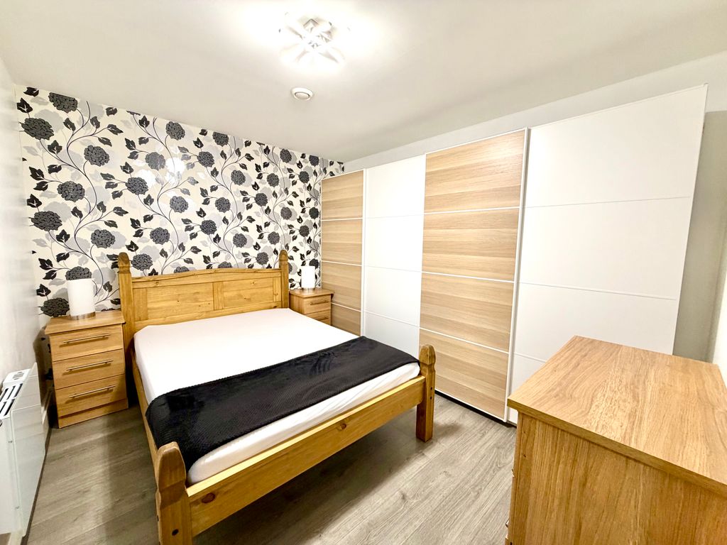 Additional image 9 of 2 bed flat for saleCowbridge Road East, Cardiff CF11