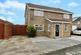 Chestnut Avenue, Thorngumbald, Hull