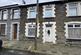 Baglan Street, Pentre, Rhondda Cynon Taff, CF41 7HU