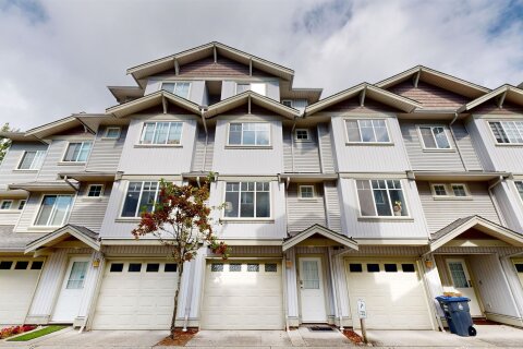 Additional image 7 of 62-12040 68 Avenue, Surrey, BC, V3W 1P5
