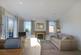 Additional image 5 of Mullacott Park, Ilfracombe EX34