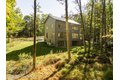 Additional image 4 of 298 Stony Kill Rd, Accord, NY, 12404