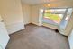 Additional image 8 of Falkland Avenue, Marton FY4