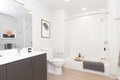 Additional image 11 of 540 39th St, Oakland, CA, 94609