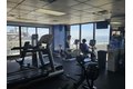 Additional image 33 of 3101 Boardwalk Unit 707-2, Atlantic City, NJ, 08401