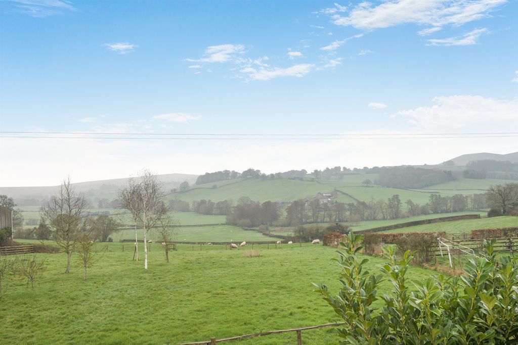 Additional image 18 of 2 bed detached house for saleLlansoy, Usk, Monmouthshire NP15